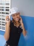 chabine l!!!